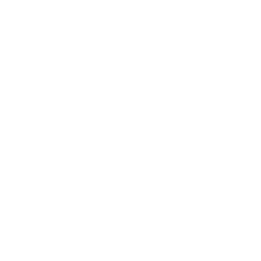 Carro de compra