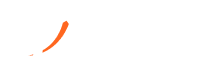 Logo ePayco